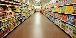 Groceries sector needs fewer walls