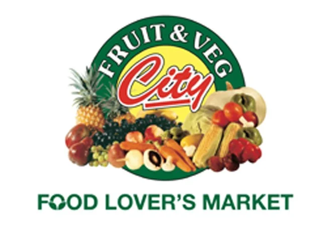 Barriers to entry in the South African supermarket industry 