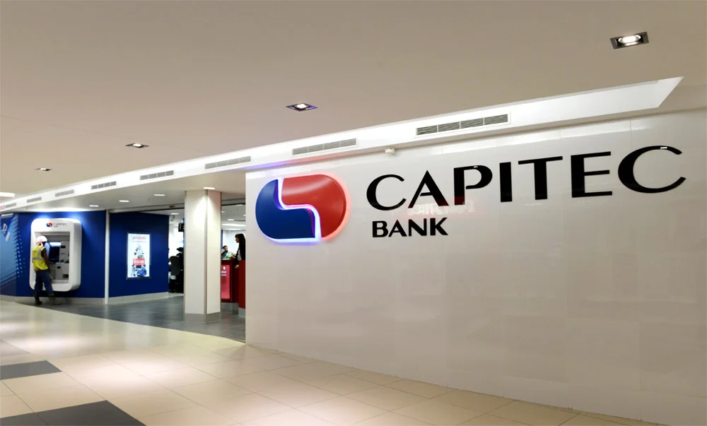 An overview of the prominent barriers to entry in South Africa’s retail banking industry