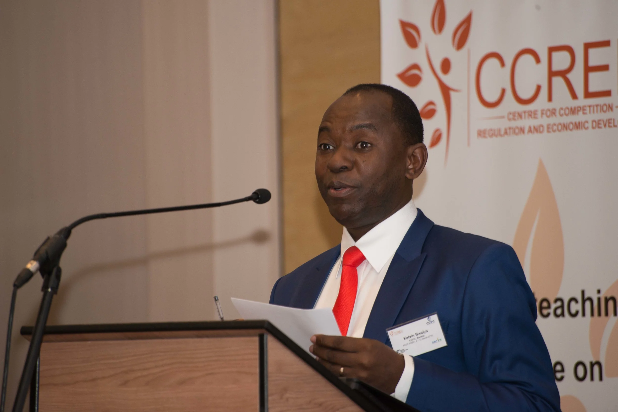 Bwalya.jpg