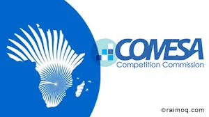 Review of COMESA merger and enforcement activity