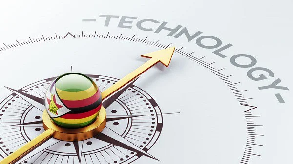Regulatory standoff between Potraz and Mobile Network Operators in Zimbabwe