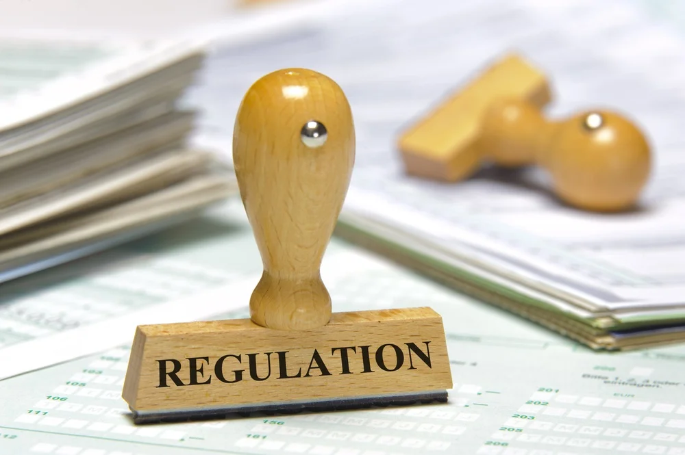 CU-Blog-Self-regulation-of-the-Centers-of-Economic-Activity-Photo-3.jpg