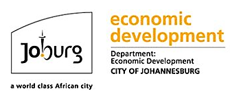 Joburg Economic Development Logo.png