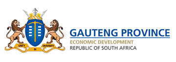 Gauteng Department of Development.gif