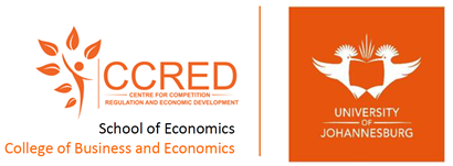 CCRED and UJ.png