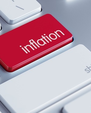 Scrap 'naive' inflation targeting