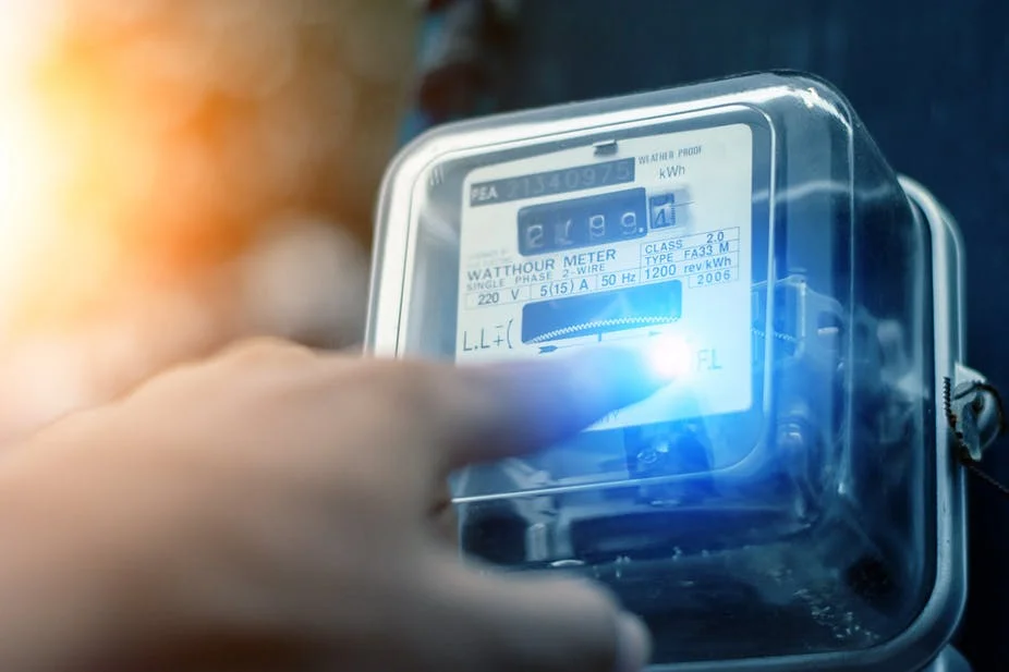 South Africa’s municipal electricity tariffs are hurting the economy