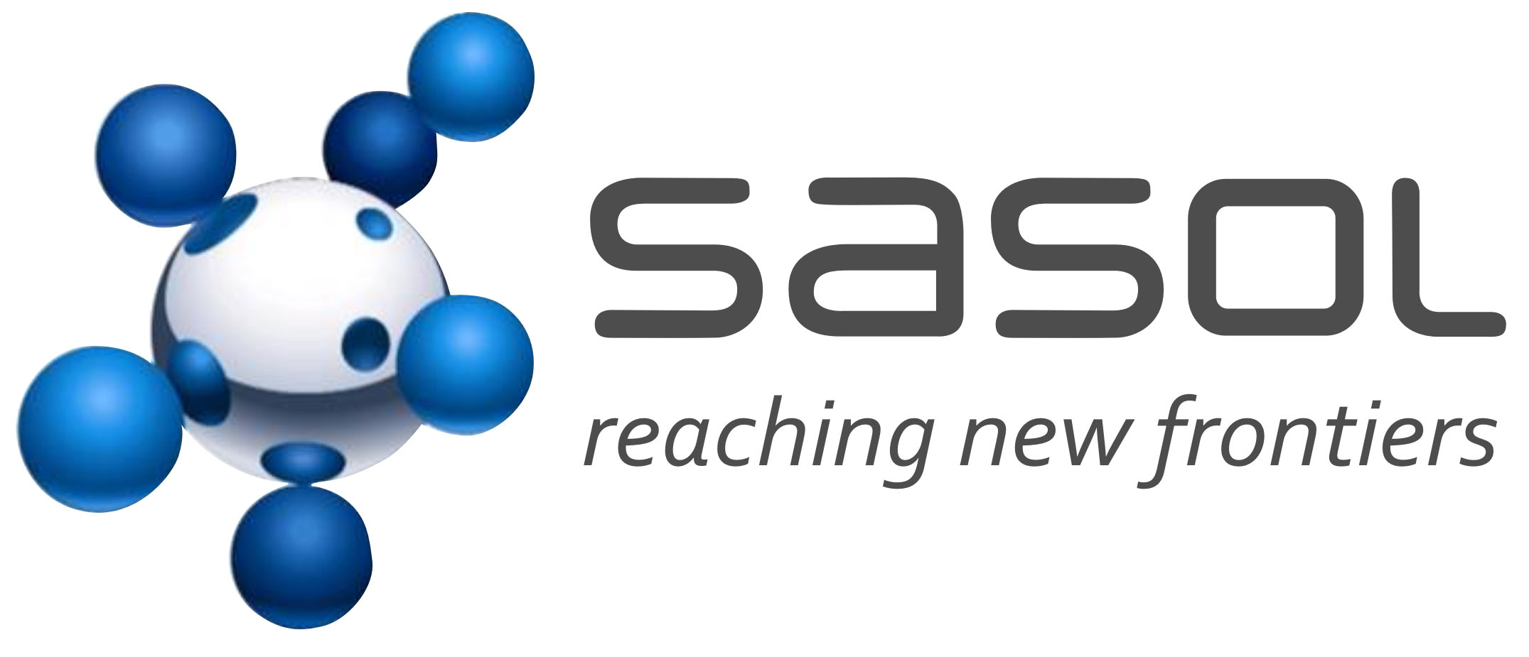 Regulating piped-gas: Sasol's pricing and the impact on large industrial users — CCRED - A leading university research group.