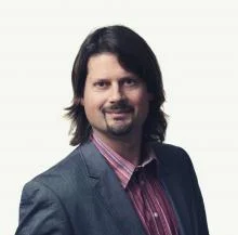 Disruptive technologies, sustainability management and the changing dynamics of global value chains