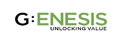 Genesis.jpg