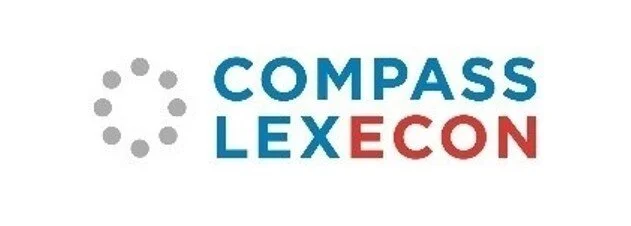 Compass Lexecon.jpg