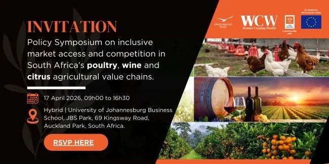 AVC Symposium Invitation_Hybrid - Copy_roc.jpg