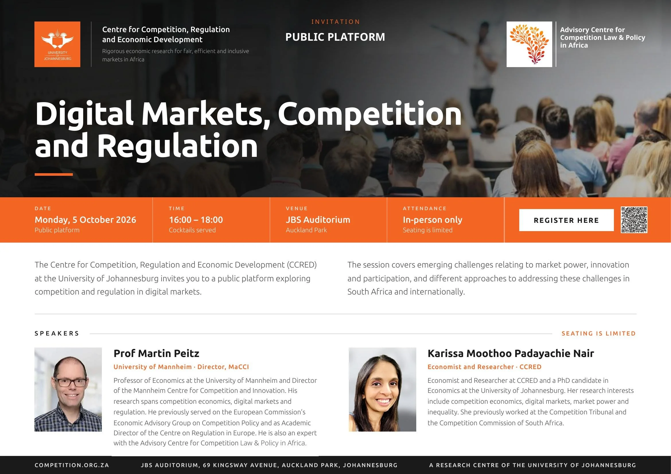 Public_Platform_Digital_Markets.jpg