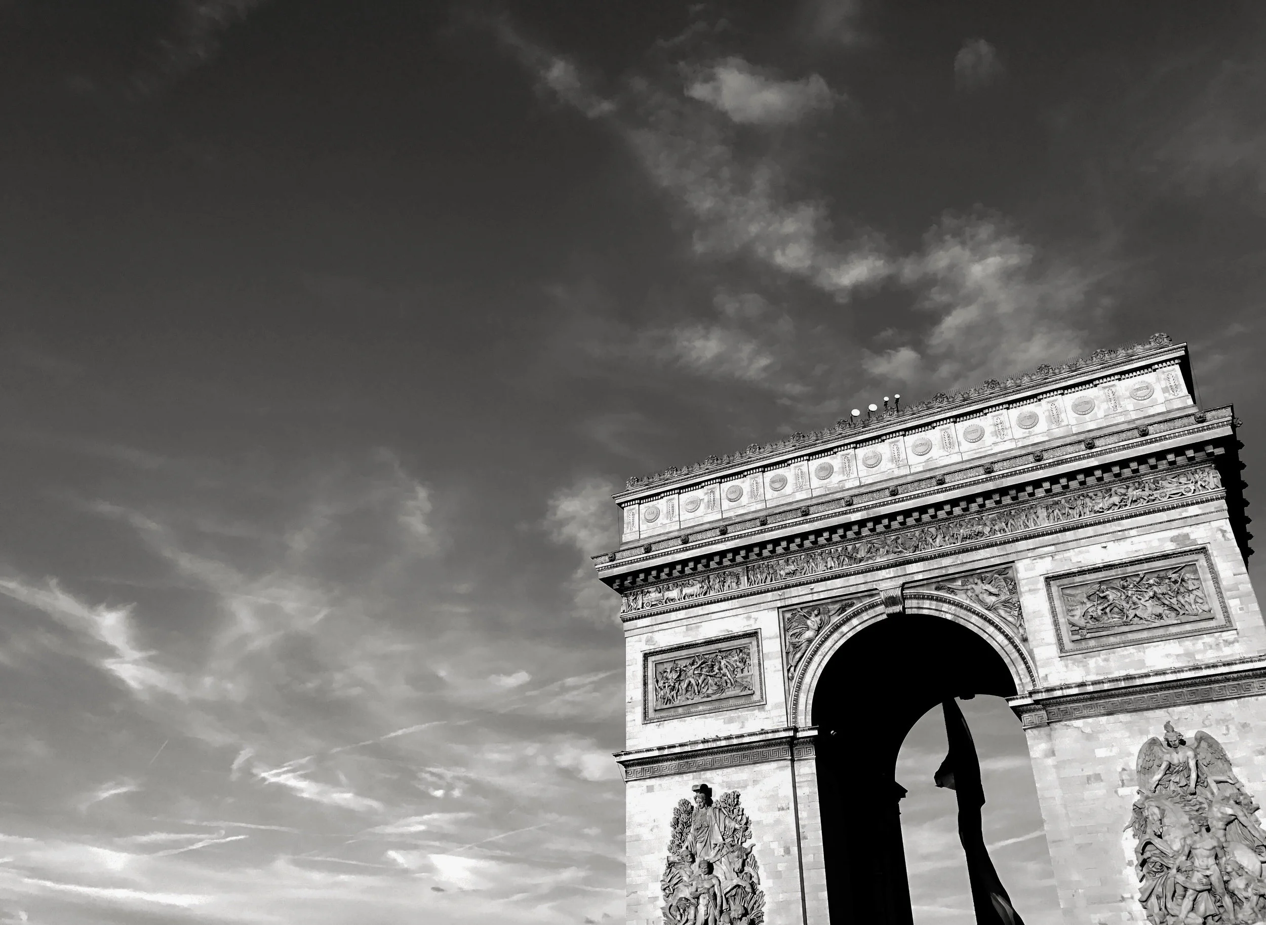 bnw35-29.jpg
