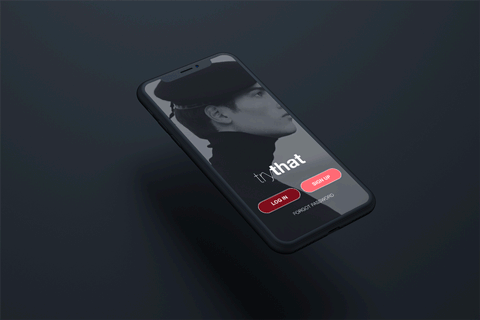 gif-app.gif
