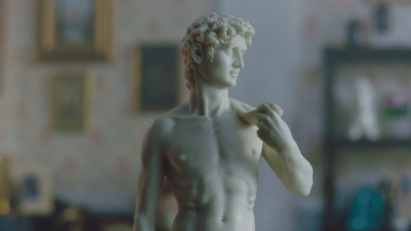 ezgif-6-fb4c764eb317-1.gif