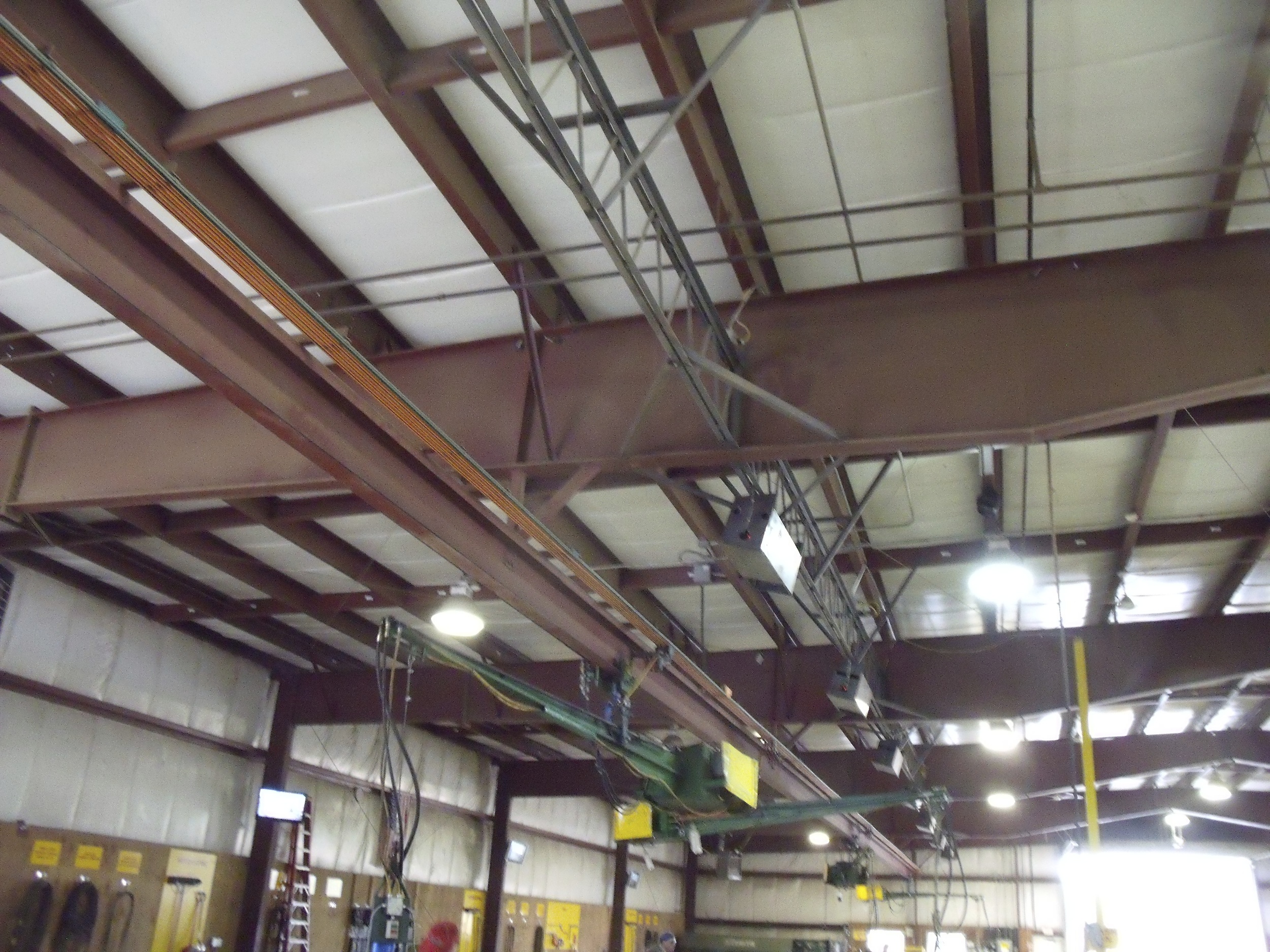 Mainely Trusses.jpg