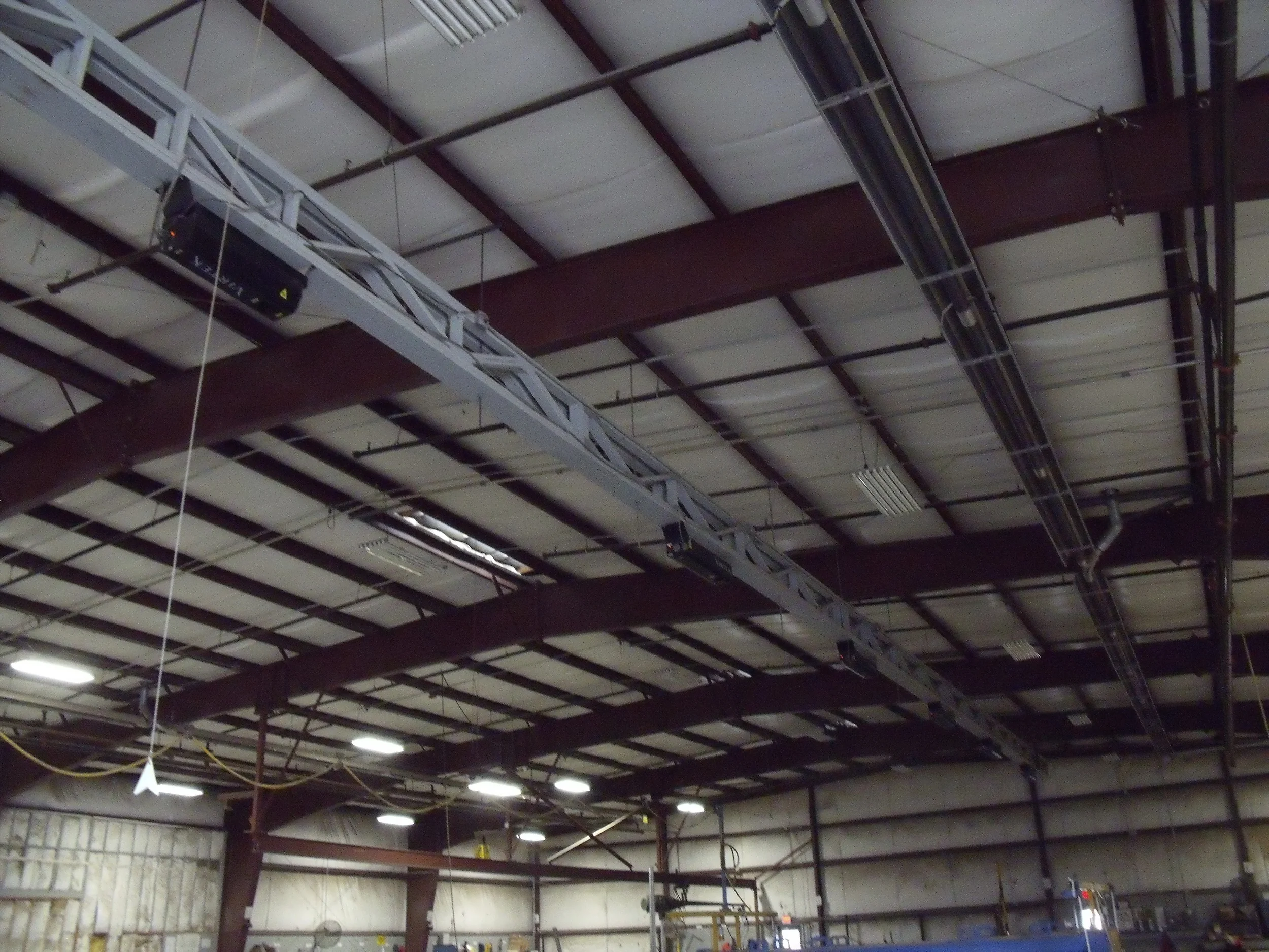 Reliable Truss.jpg