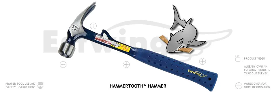 Hammer