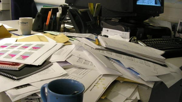 Messy desk.jpeg