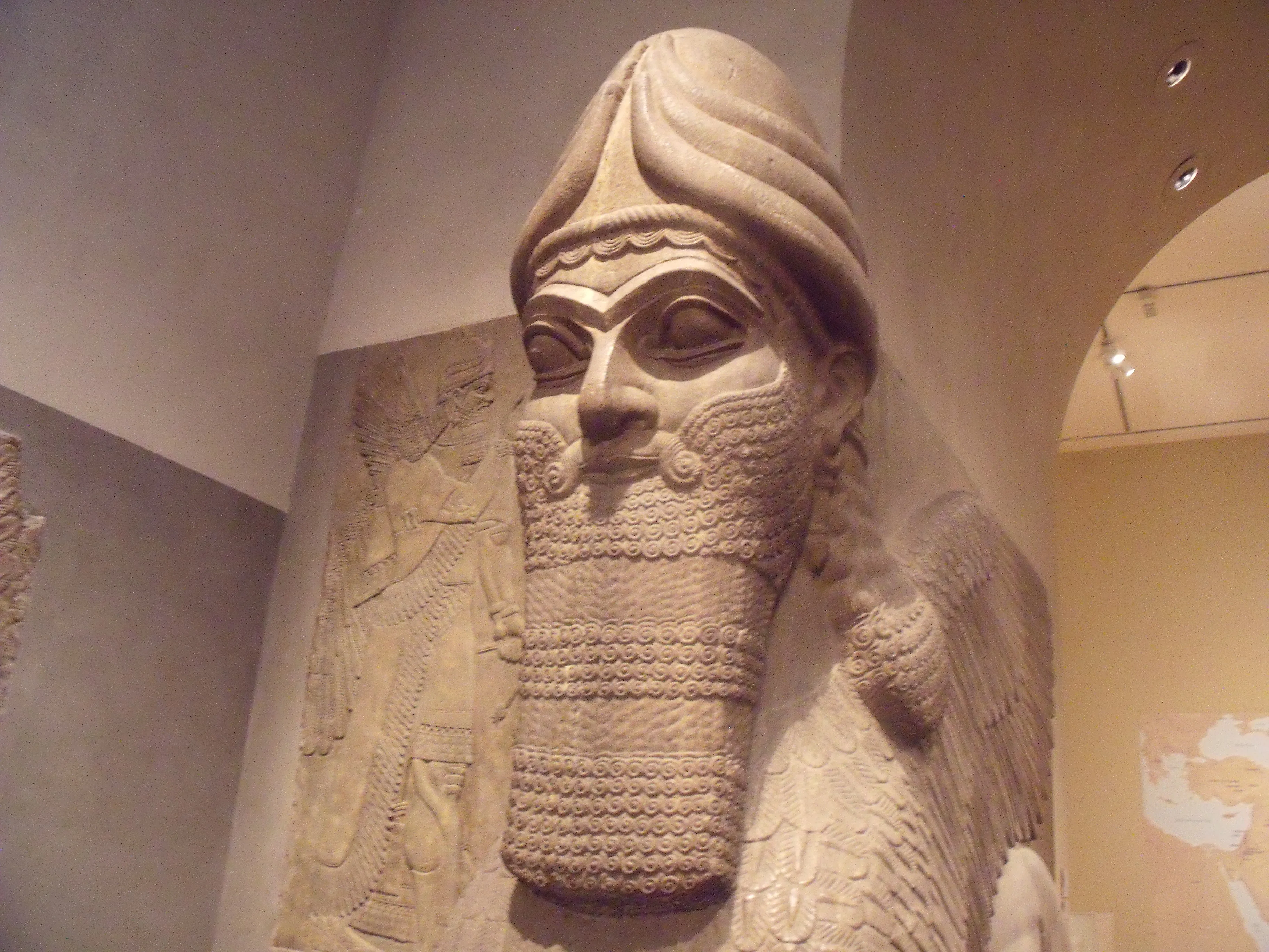 Sharing Files With Customers