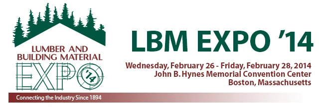 LBM Show