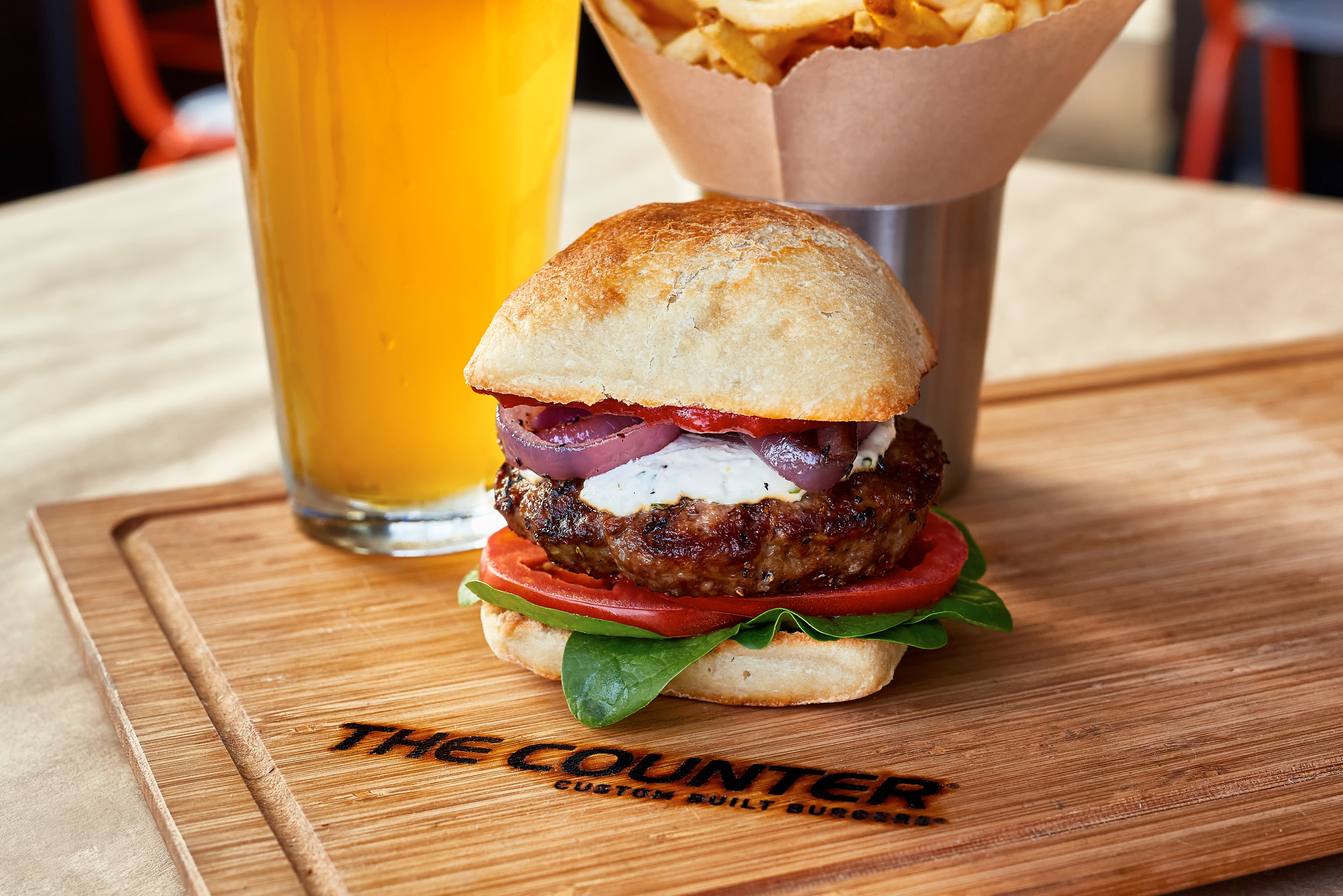 The-Counter-El-Segundo_16-02-26_15-56-01_MG_2312_©RyanTanaka2016 1.jpg