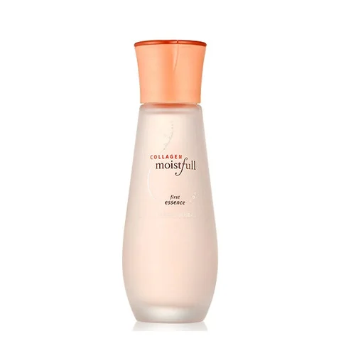 etude_essence_20_large.jpg