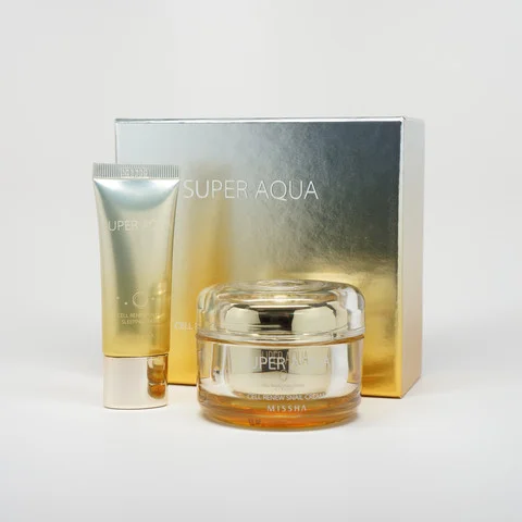 missha-super-aqua-cell-renew-snail-cream-special-set-sleeping-mask-face-miracle-scar-treatment-fade-anti-aging-antiaging-best-korean-beauty-products-affordable-high-quality-innovative-soko-glam_large.jpg