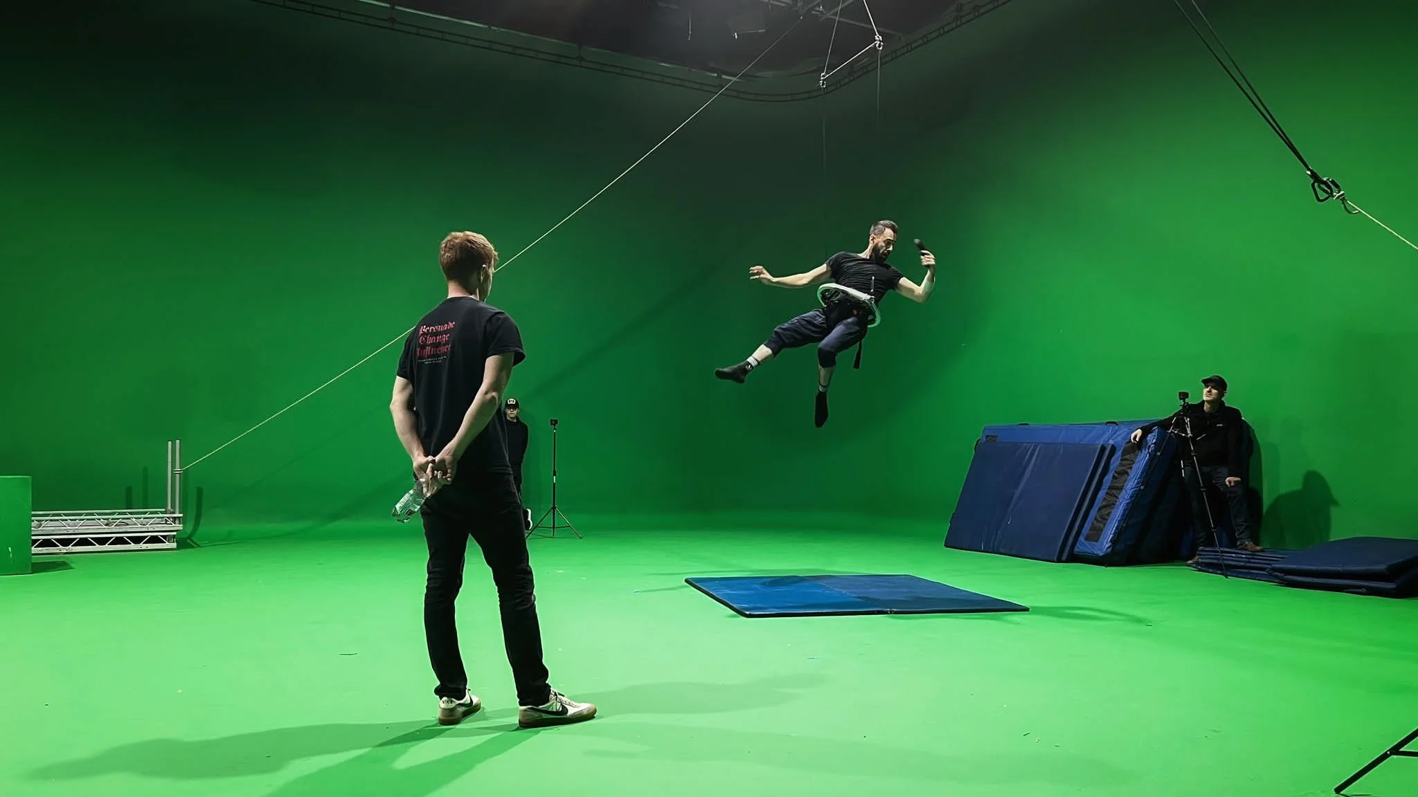 c252cd0d-ca2d-403e-92a5-5c84f477a5aa copy.JPG