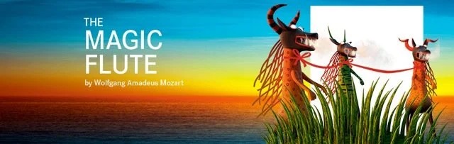 zauberfloete_e copy.jpeg