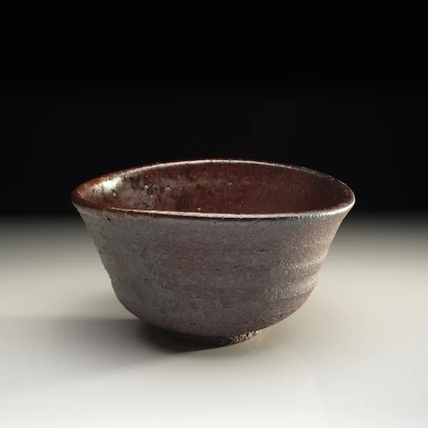 Woodfired Bowl