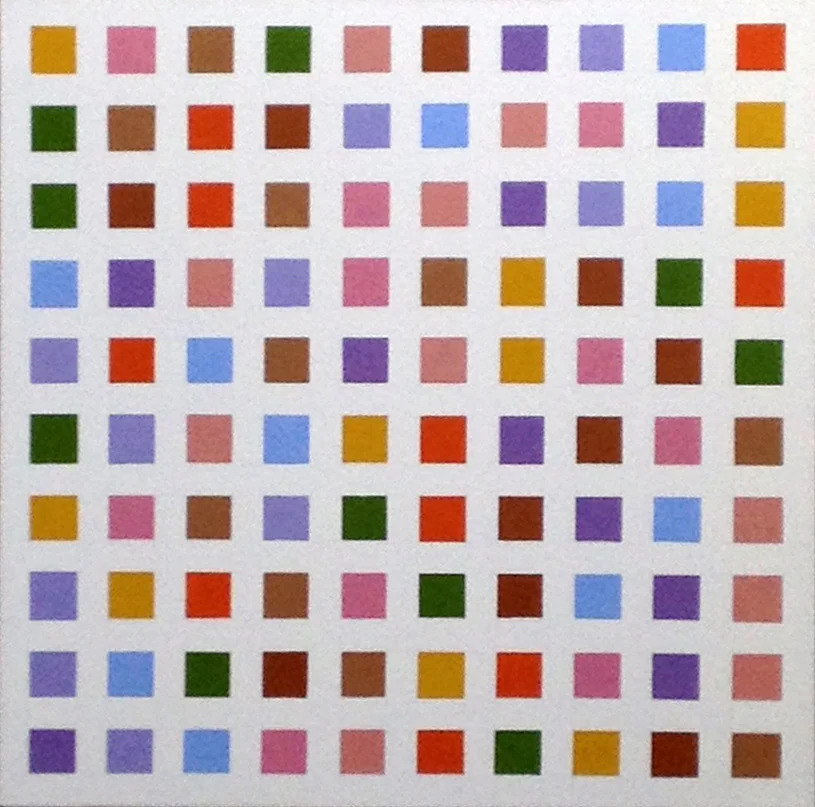 Square2