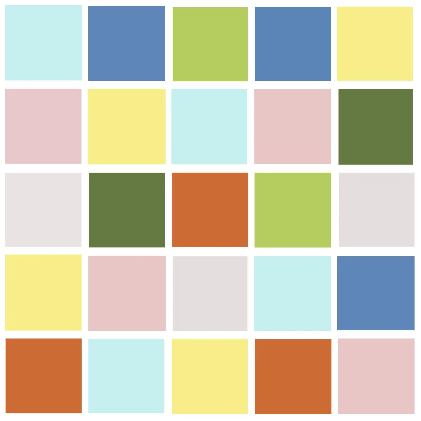 Square2 (2015)