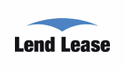 LLlogo_front
