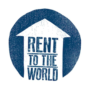 rent.png