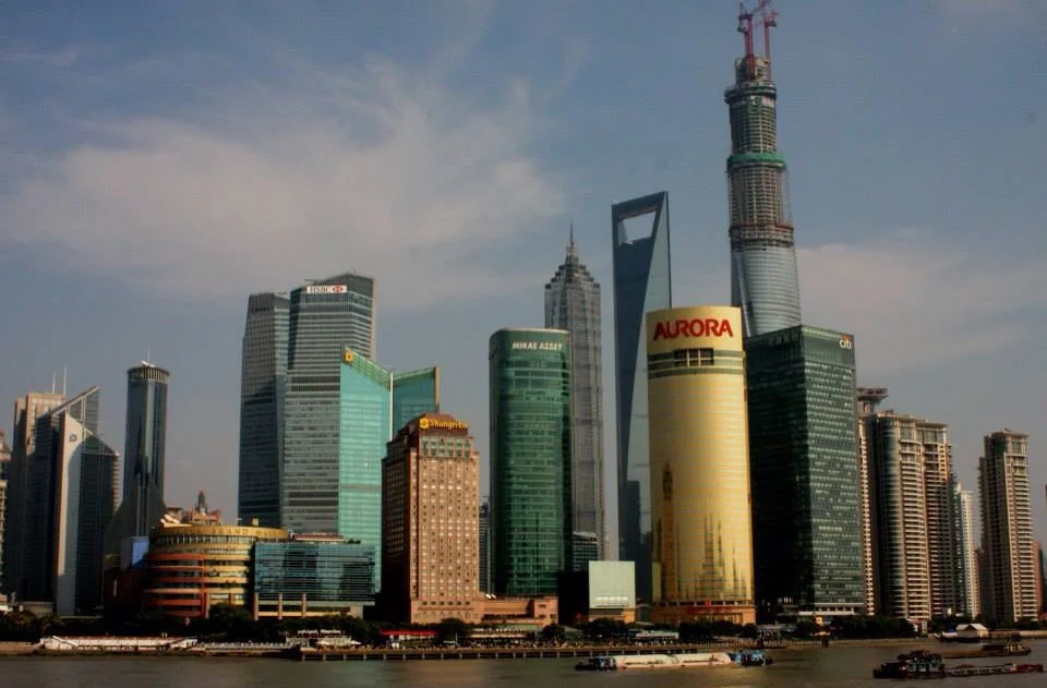 skyline.jpg