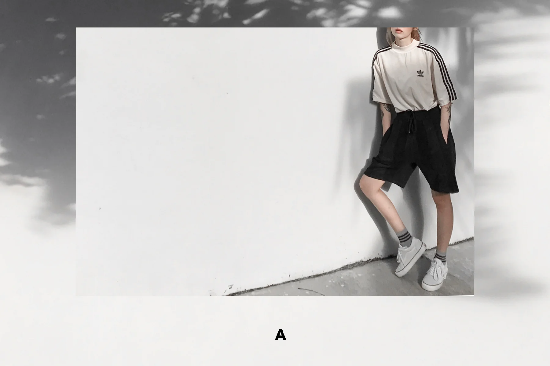 Untitled-3.jpg