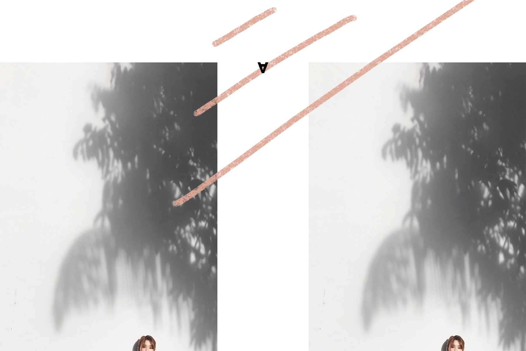 Untitled-5.jpg