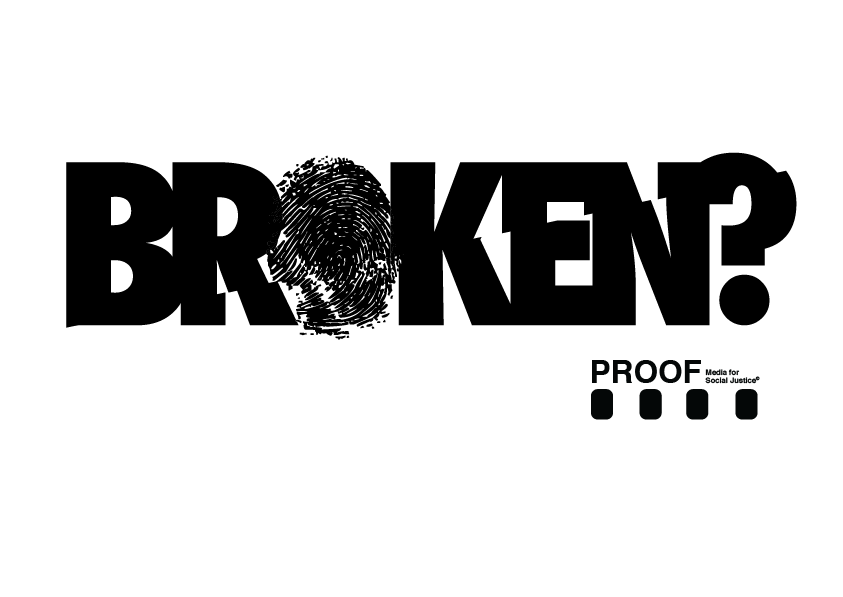 Broken_Logo_Screen.png