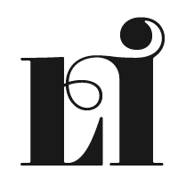 Click here to find out more about the doctoral research project, The Ligatures of Life: Difficult exhibitions and the role of the designer (Wahlin 2018).