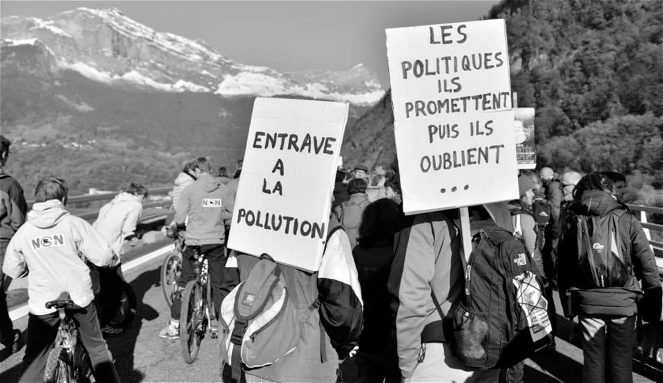 CB Entrave a la pollution.jpg