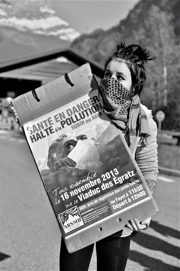 CB halte a la pollution.jpg