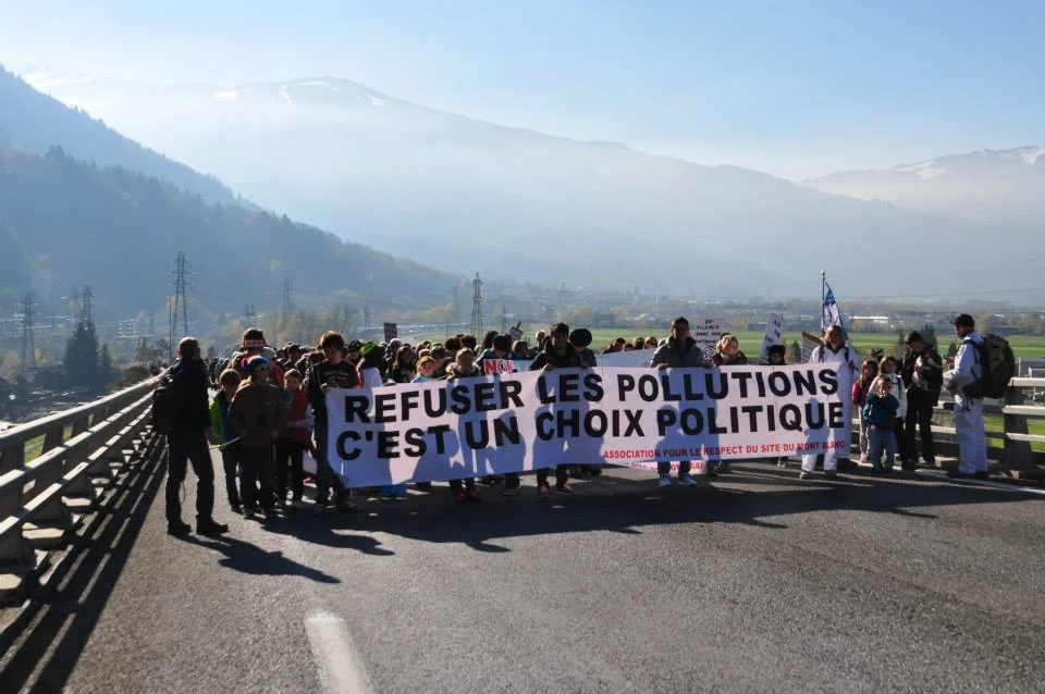 DZ refuser les pollutions.jpg
