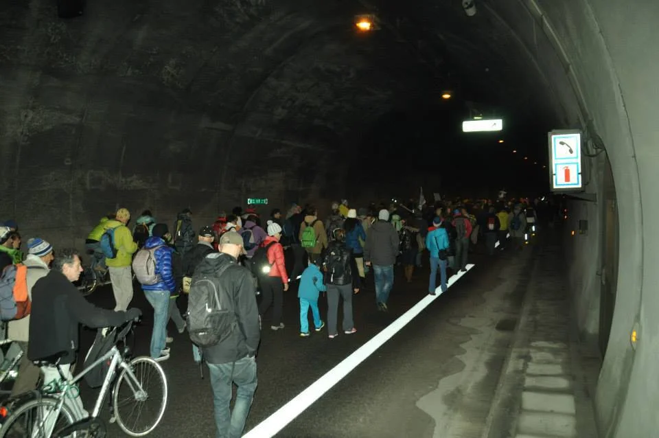 DZ tunnel Chatelard.jpg