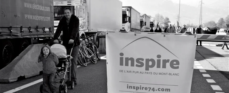 CB Inspire camions bloqués.jpg