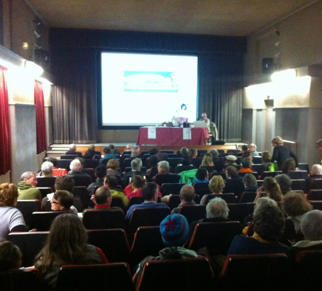 IMG_0094 - Version 3.jpeg