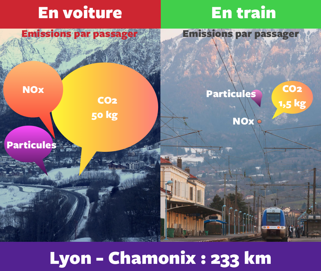 Lyon-Cham.png
