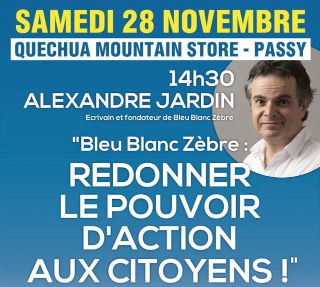 A.jardin.jpg